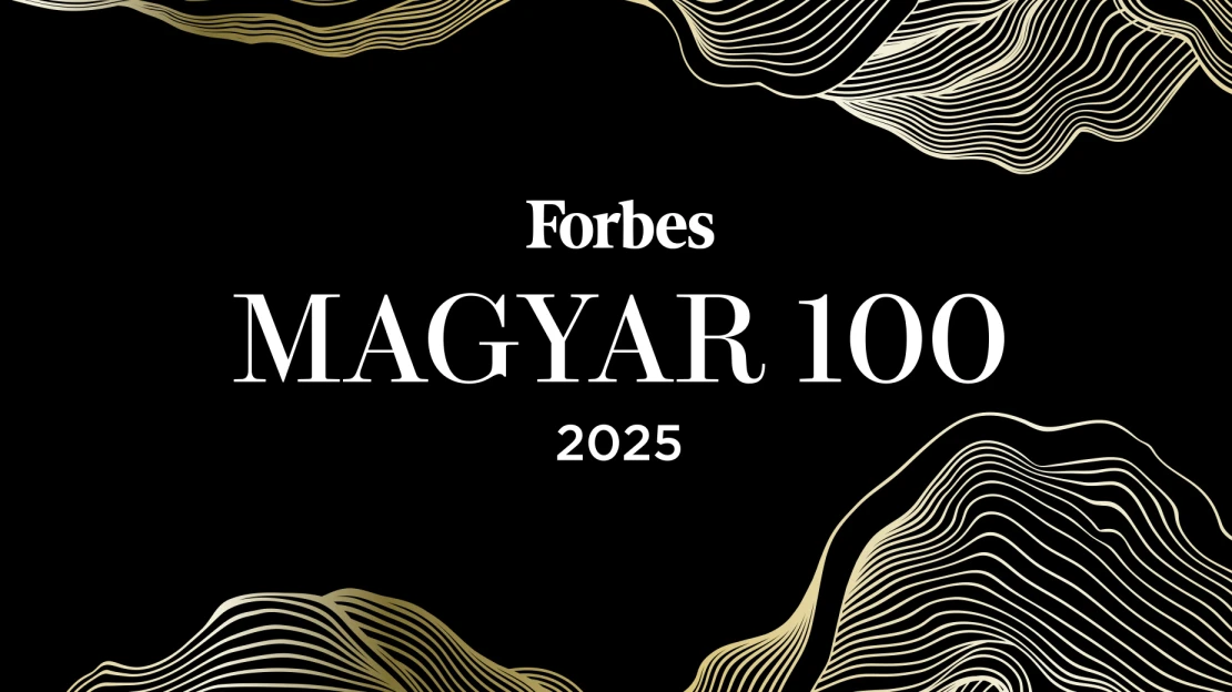 Magyar100