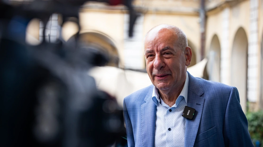 Sulyok Tamás aláírta Magyar Péter egyik legfontosabb ígéretét: európai szinten egyedülálló döntés született