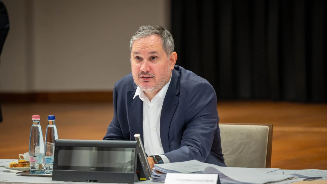 Régiós versenytársunk az uniós országok GDP-növekedésének több mint dupláját hozza. Eközben Magyarország: 0,0