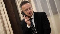 Szijjártó új állása és a forgóajtószabályok hiánya – itt az EU lesújtó bírálata Magyarországról