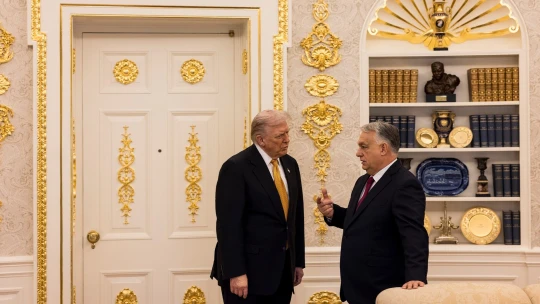 33 milliárdos atomdeal: van-e még jövője Paks II.-nek?