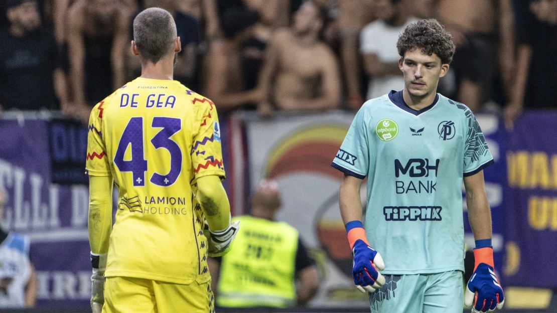 Tippelj, hány magyar fért be idén a világ legjobb 21 év alatti focistái közé!