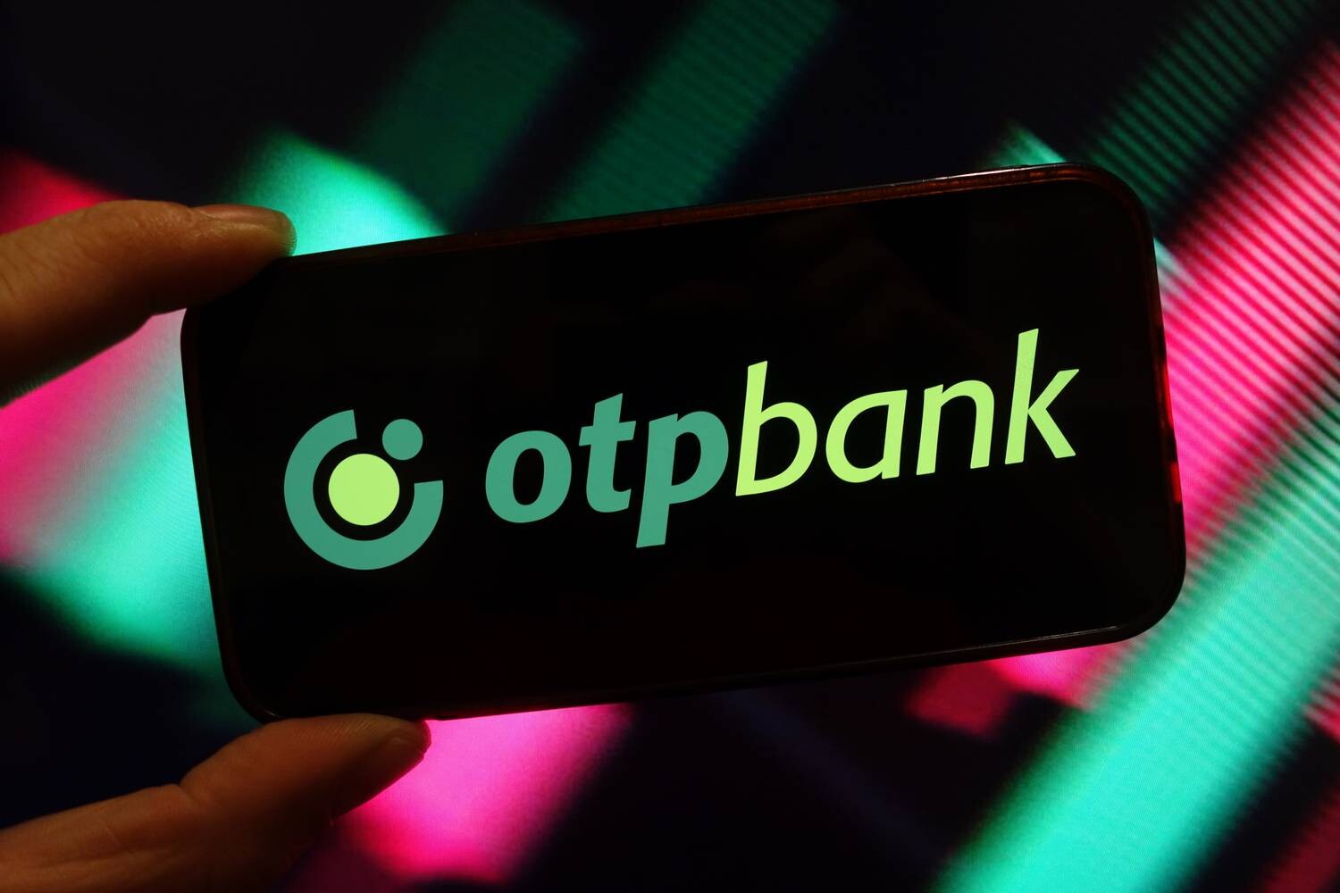 A világ legjobban teljesítő bankjai közé került az OTP, itt végzett az amerikai Forbes rangsorán