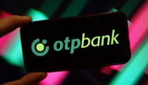 A világ legjobban teljesítő bankjai közé került az OTP, itt végzett az amerikai Forbes rangsorán