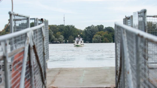 A háromszorosára drágult, OLAF-nak is jelentett uniós beruházás kivitelezője érintett a milliárdos gáz- és áfacsalási ügyben