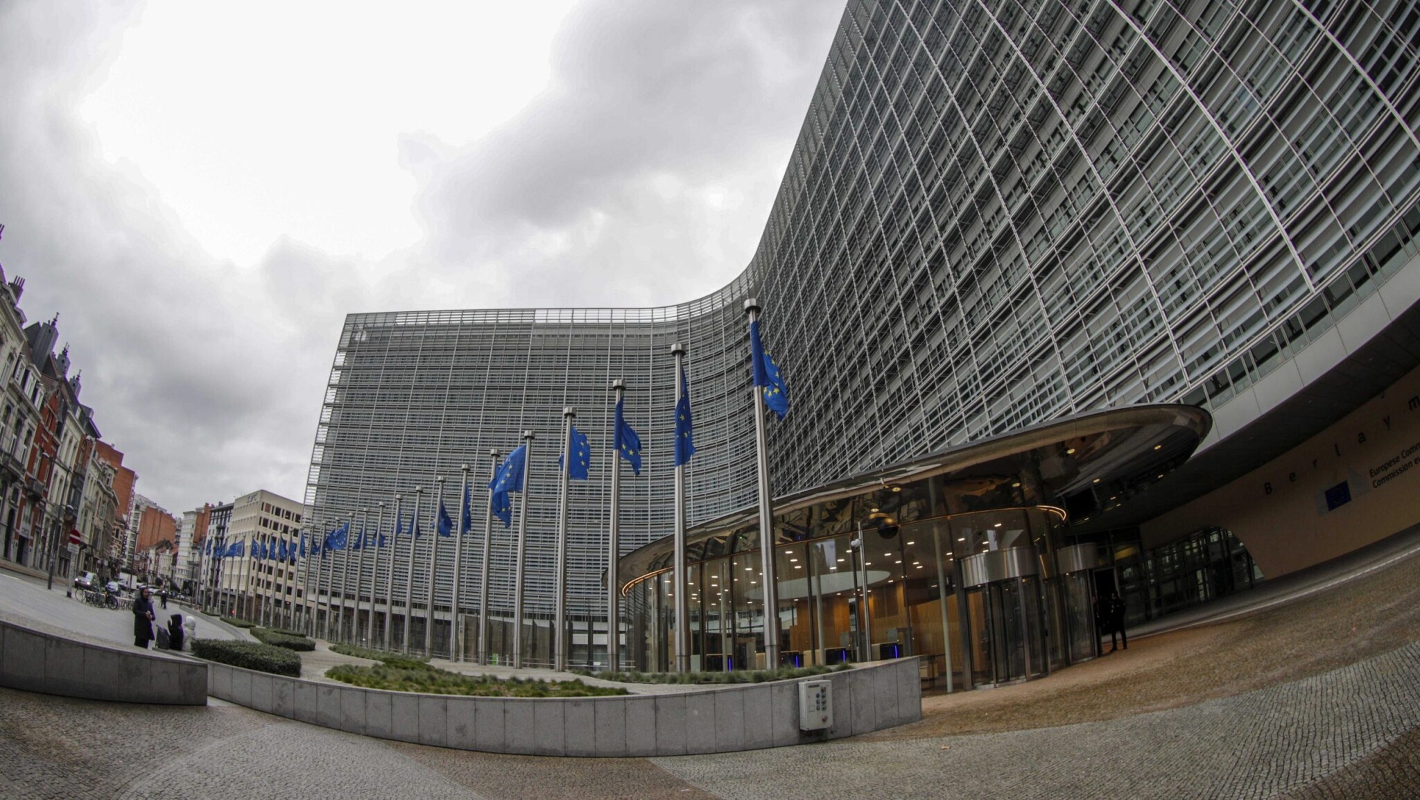 Törölhetik Magyarország napi egymillió eurós büntetését, ezt várja el az Európai Bizottság