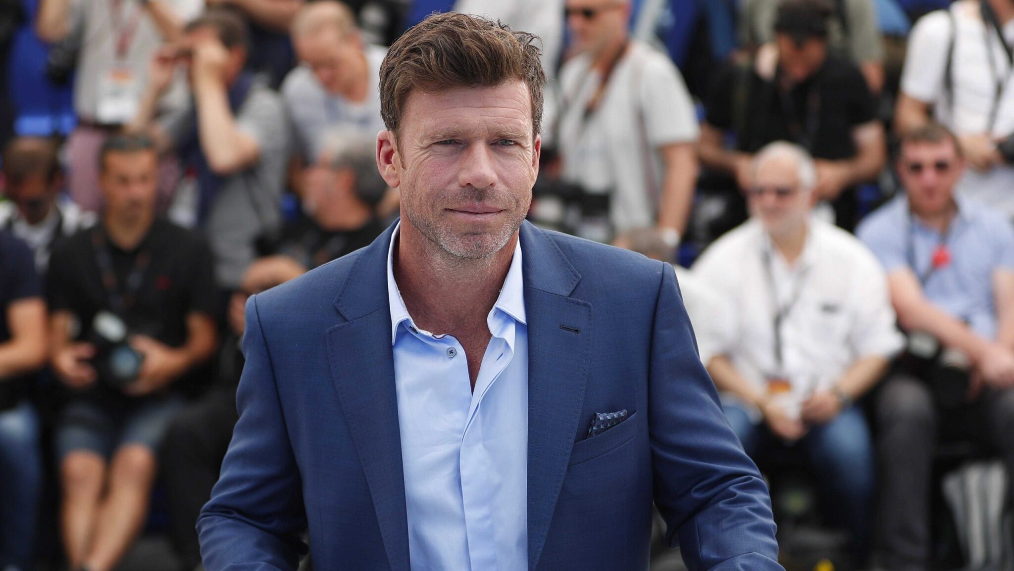 330 milliárdos hollywoodi üzlet: a sikergyáros streamingcowboy a konkurenciához igazol, a mélyzsebű filmcézár nem engedi egyhamar