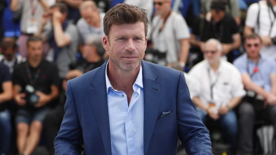 330 milliárdos hollywoodi üzlet: a sikergyáros streamingcowboy a konkurenciához igazol, a mélyzsebű filmcézár nem engedi egyhamar