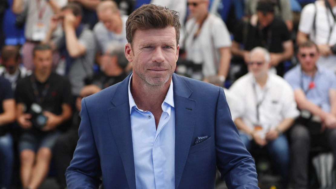 330 milliárdos hollywoodi üzlet: a sikergyáros streamingcowboy a konkurenciához igazol, a mélyzsebű filmcézár nem engedi egyhamar