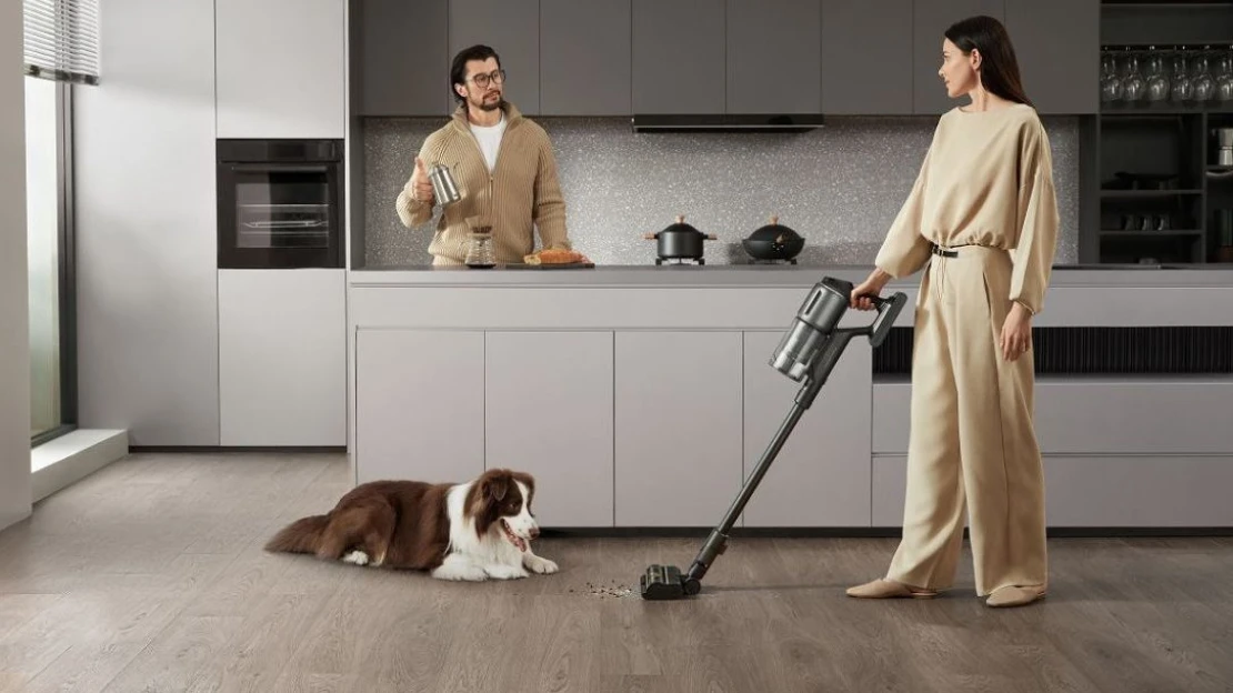 Év végi állóporszívó-akciók: így válaszd ki a neked legjobbat. Vigyázz, könnyű lyukra futni!