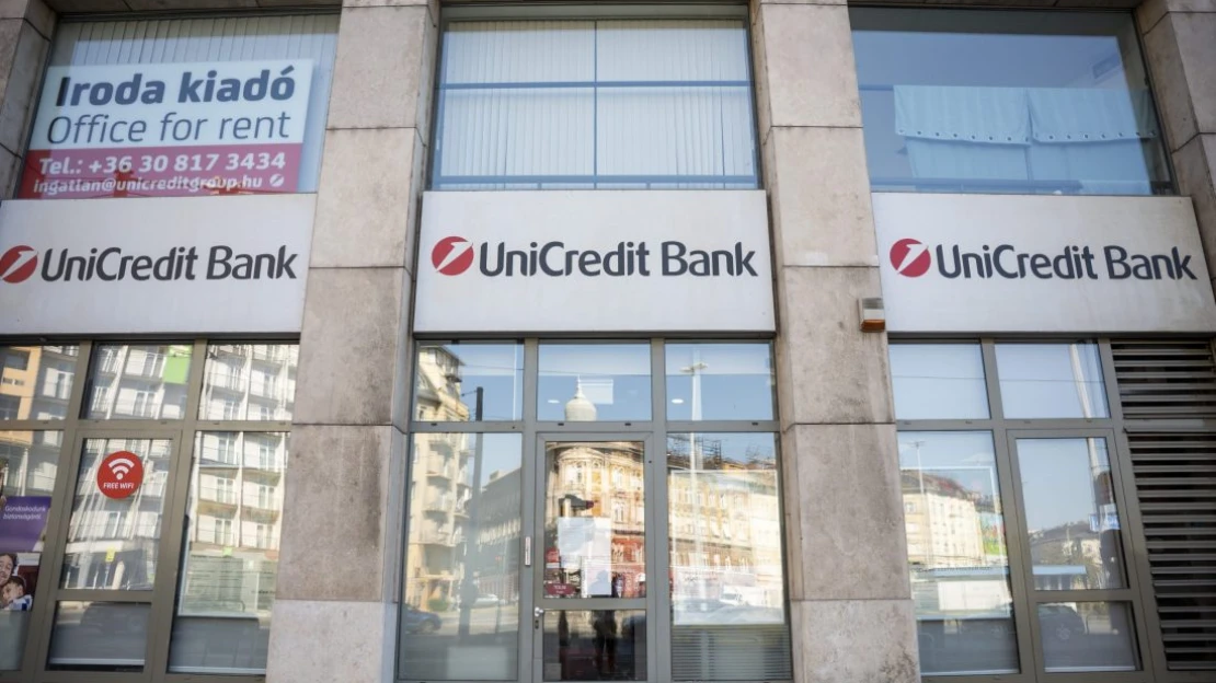 A magyar lakosság jelentős részének nincs akkora tartaléka, aminél a külföldi megtakarítás reális alternatíva