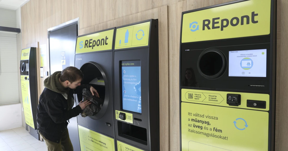 Újabb jelentős magyar koncessziót talált jogsértőnek az Európai Bizottság