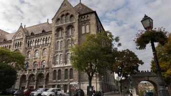 Magyar Péter bedobta a dátumot: ekkor nyitnák meg az ügynökaktákat