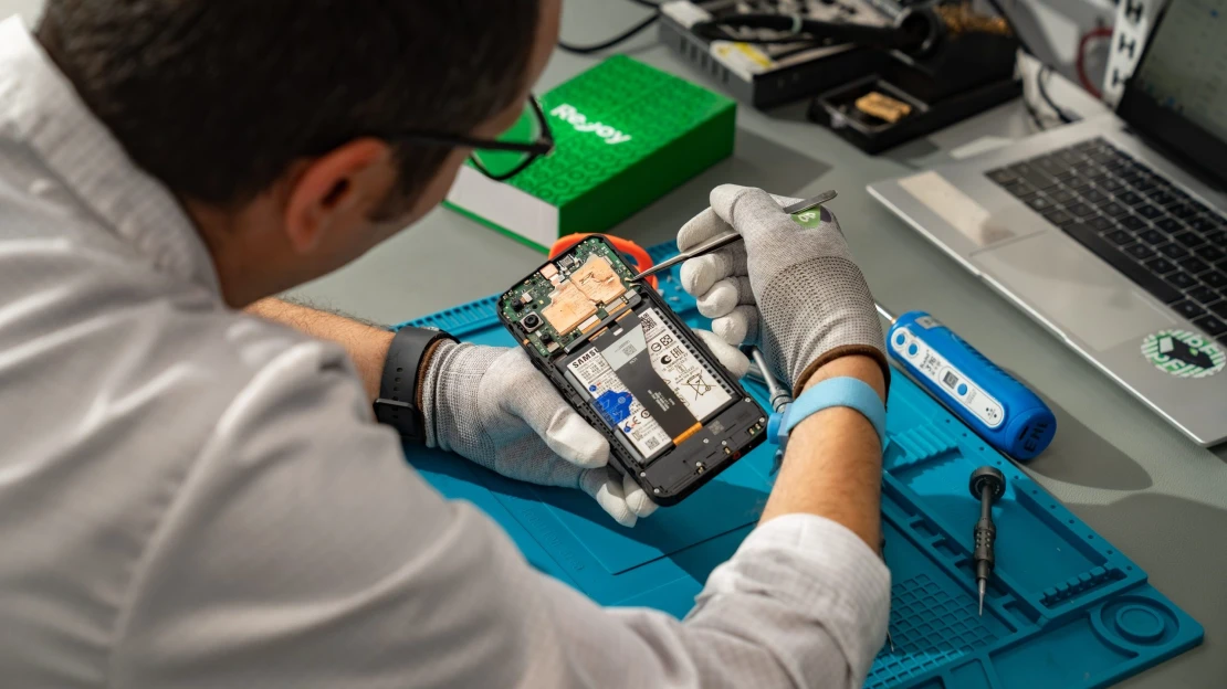 Az Alza újabb nagy dobása és a 4 milliárd forintos Rejoy-matek