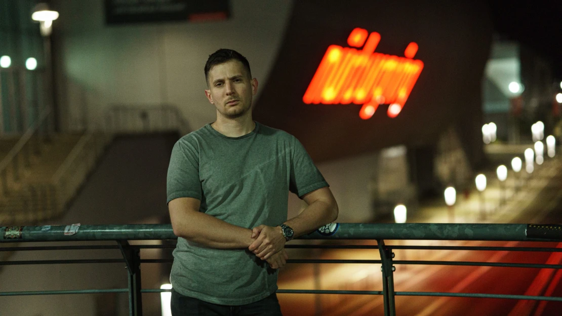 Orosházáról a Zöld Pokolba: a Nürburgring eddig el nem mesélt magyar sikersztorija