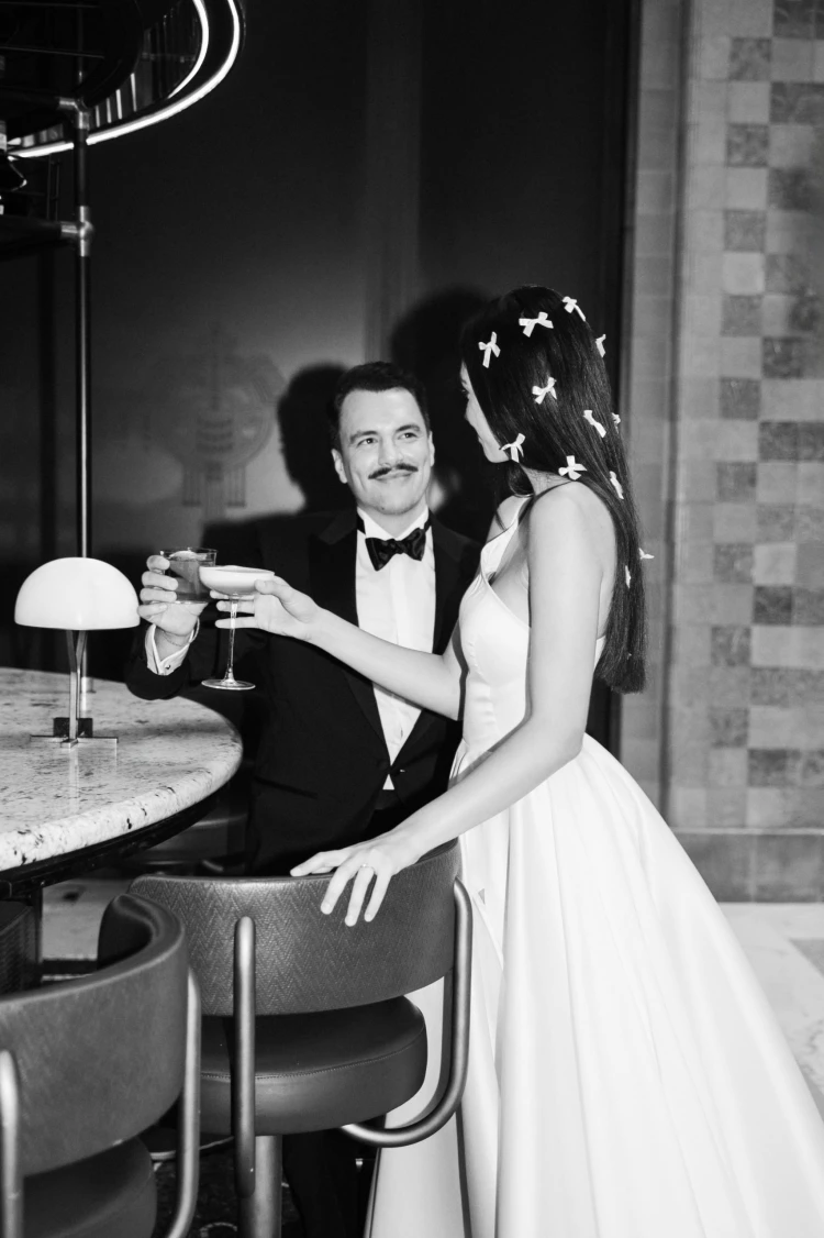 A Szívek Palotája – Megtaláltuk a tökéletes budapesti esküvői helyszínt_2