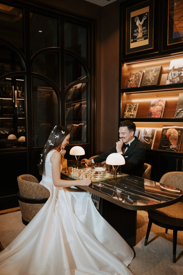 A Szívek Palotája – Megtaláltuk a tökéletes budapesti esküvői helyszínt_3