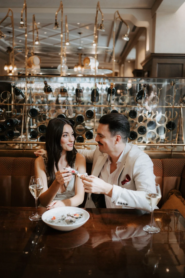 A Szívek Palotája – Megtaláltuk a tökéletes budapesti esküvői helyszínt_0