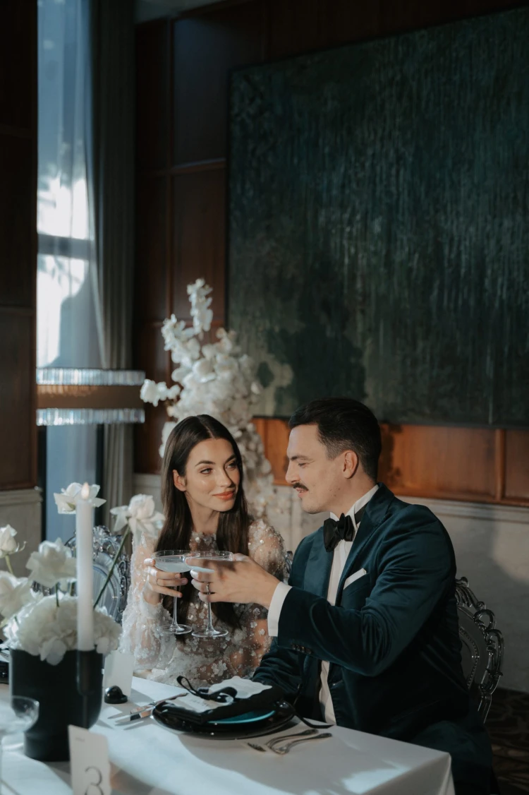 A Szívek Palotája – Megtaláltuk a tökéletes budapesti esküvői helyszínt_1