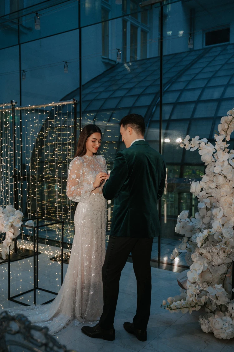 A Szívek Palotája – Megtaláltuk a tökéletes budapesti esküvői helyszínt_2