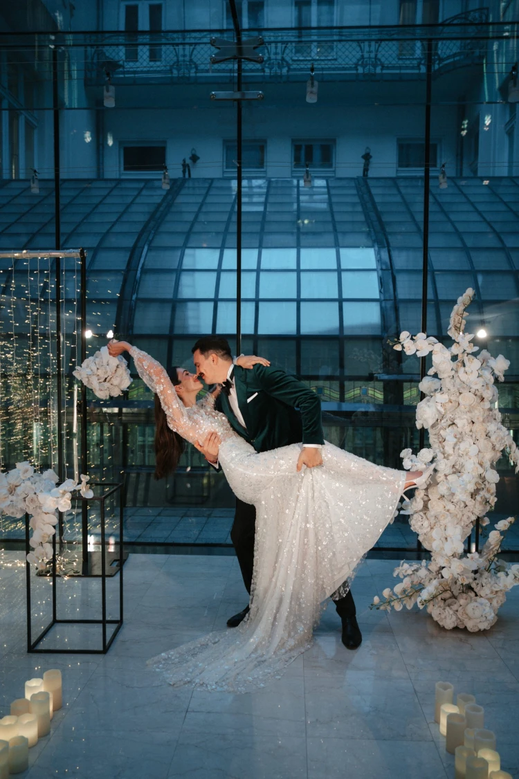 A Szívek Palotája – Megtaláltuk a tökéletes budapesti esküvői helyszínt_3