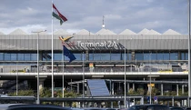 Elárulta a Budapest Airport, hogy várható-e járattörlés a kerozinhiány miatt