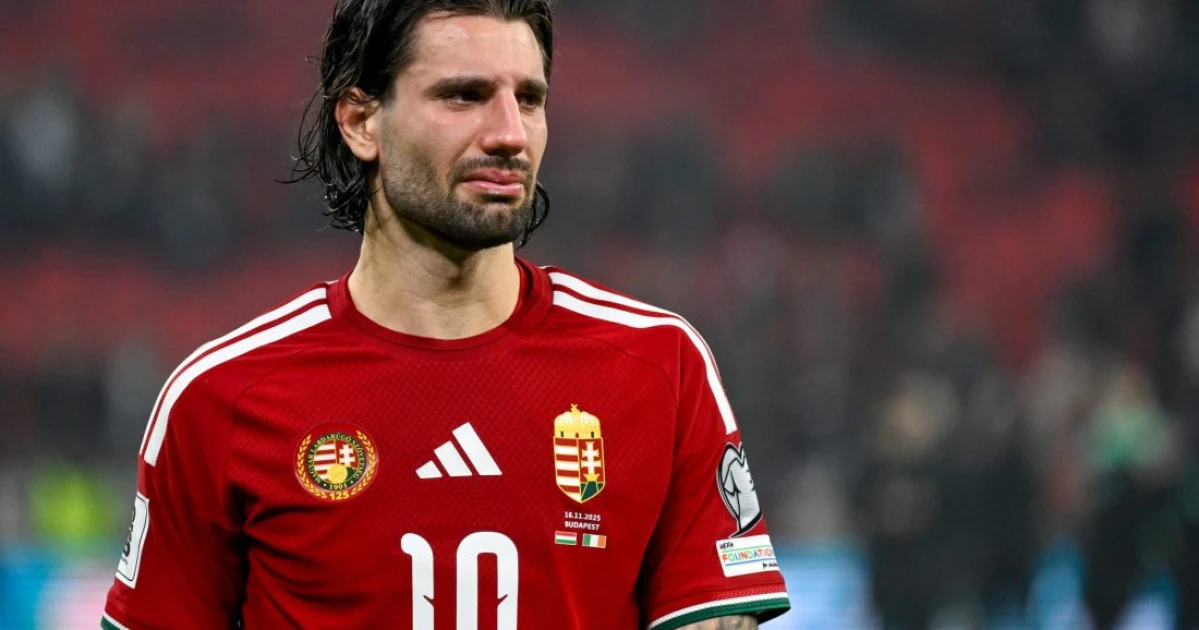 Kevesebb urambátyám és sikerpropaganda, több verseny és tudás kellene a magyar fociba