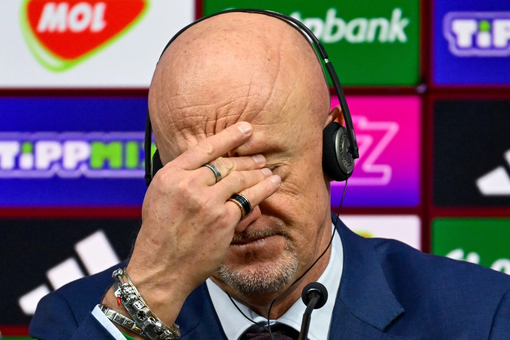 Kevesebb urambátyám és sikerpropaganda, több verseny és tudás kellene a magyar fociba