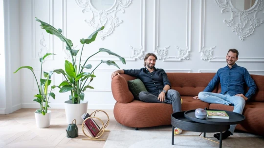 Egy kalkulátor, amitől elsápadtak a mérnökök – így spórol rengeteg pénzt a magyar sikersztori