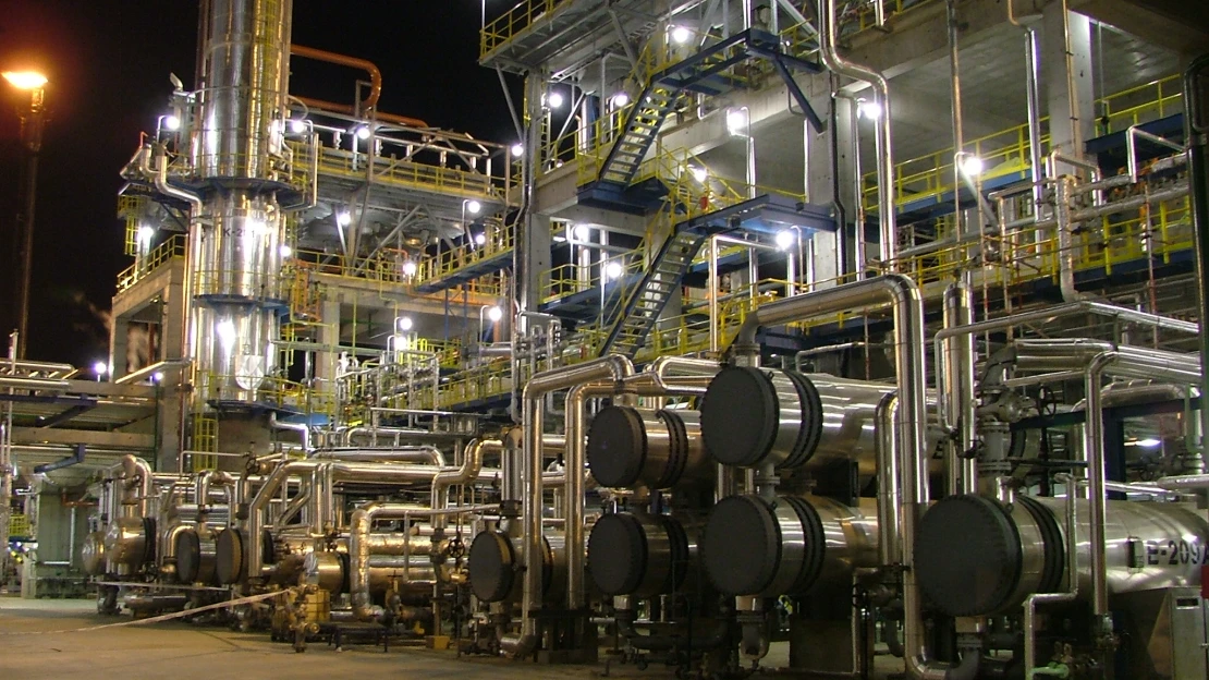 Tavaly még nyereséges volt, ma már csődeljárás indult a nagy múltú magyar cégnél