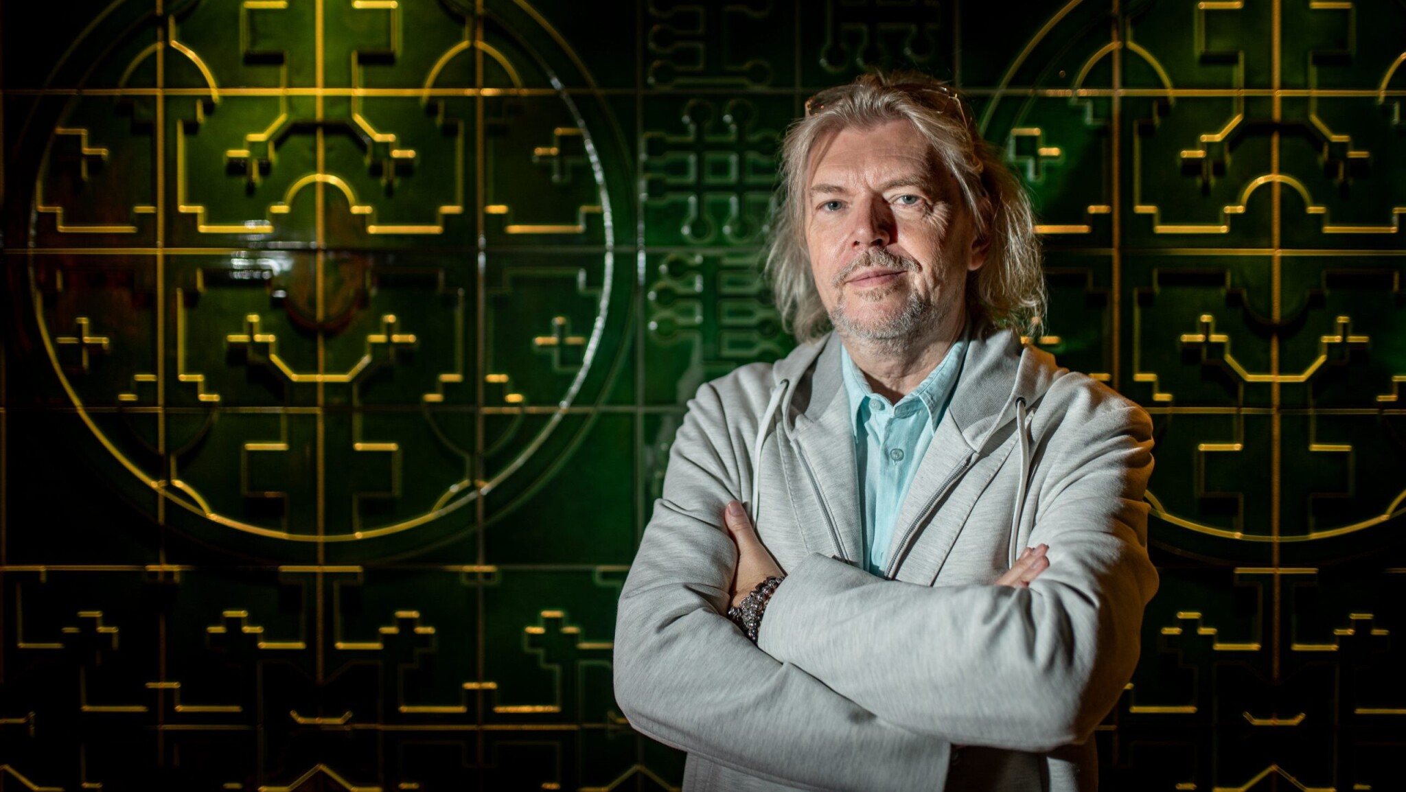 Íme Gerendaiék döntése: ennyibe kerülnek az első körös Sziget-bérletek