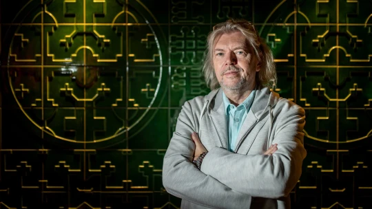 Íme Gerendaiék döntése: ennyibe kerülnek az első körös Sziget-bérletek