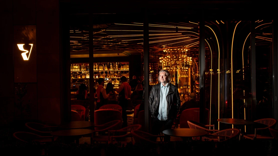 Ennyiért veszik meg a Szigetet: egy drámai visszavásárlás belülről és az üzlet eddig nem ismert részletei