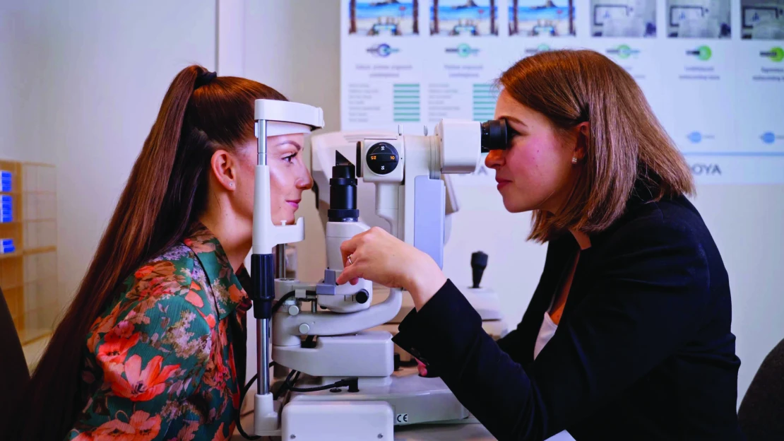 Tévhitek és tisztánlátás