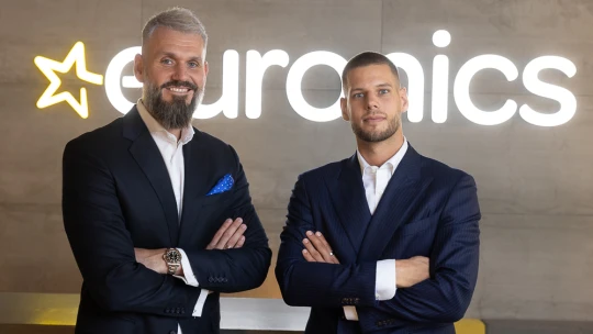 Euronics: Focusban a mentális egészség