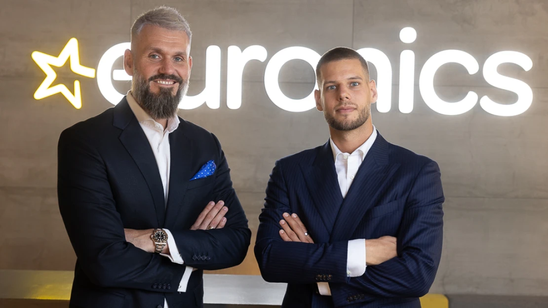 Euronics: Focusban a mentális egészség