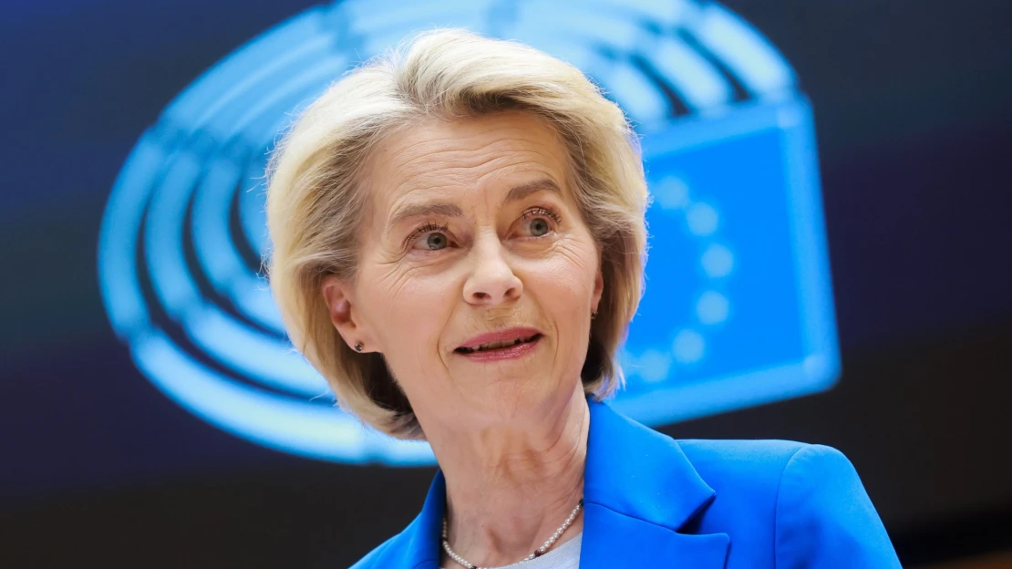 Újabb EU-eljárás indult Magyarország ellen, ami már a média ügyét is érinti