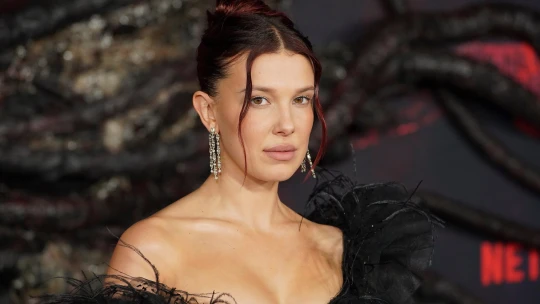 Több száz milliárdot költött a Netflix története legfontosabb búcsújára. Kérdés, hogy milyen áron