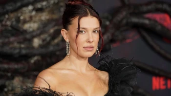 Véget ért a filmsztárok kora? Íme a 20 legjobban kereső színész, a számok új trendet mutatnak