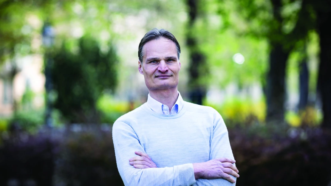 Alakítsd Te az életed:új korszakot indít a VIG Alapkezelő