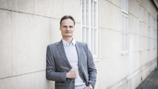 Alakítsd Te az életed: új korszakot indít a VIG Alapkezelő