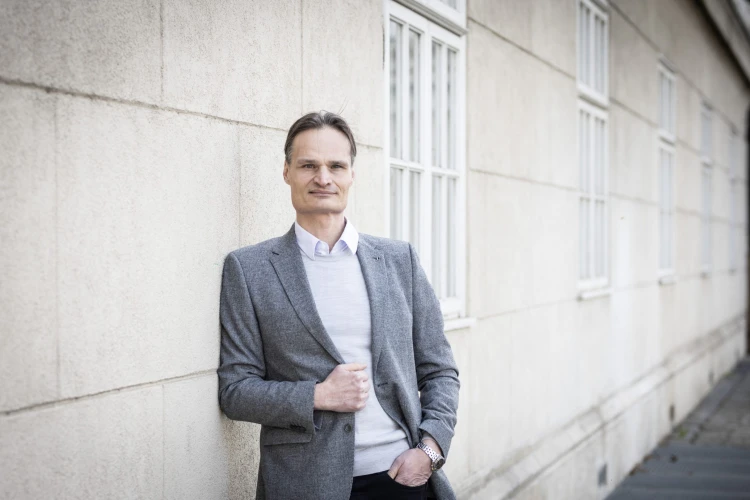 Alakítsd Te az életed: új korszakot indít a VIG Alapkezelő