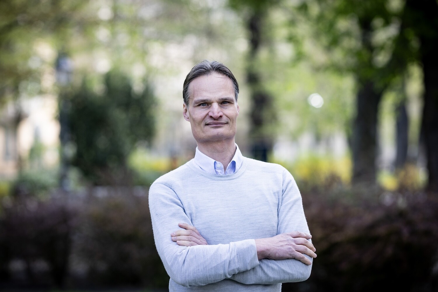 Alakítsd Te az életed: új korszakot indít a VIG Alapkezelő