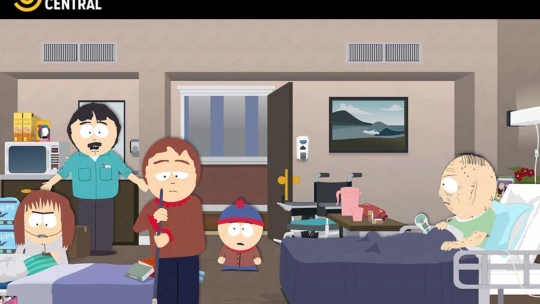 Műsorok, amik alapvetően megváltoztatták a magyarok humorhorizontját