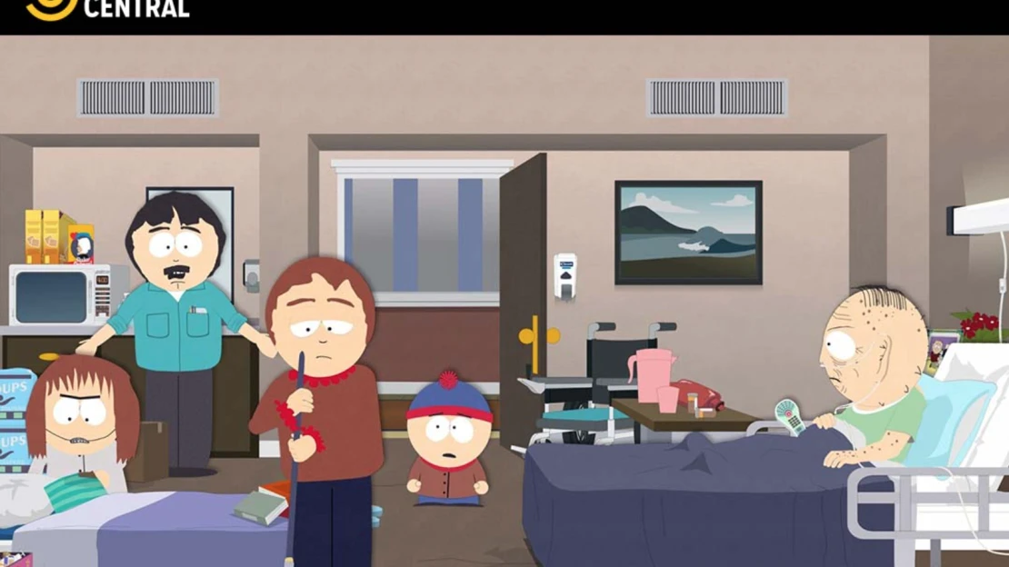 Műsorok, amik alapvetően megváltoztatták a magyarok humorhorizontját