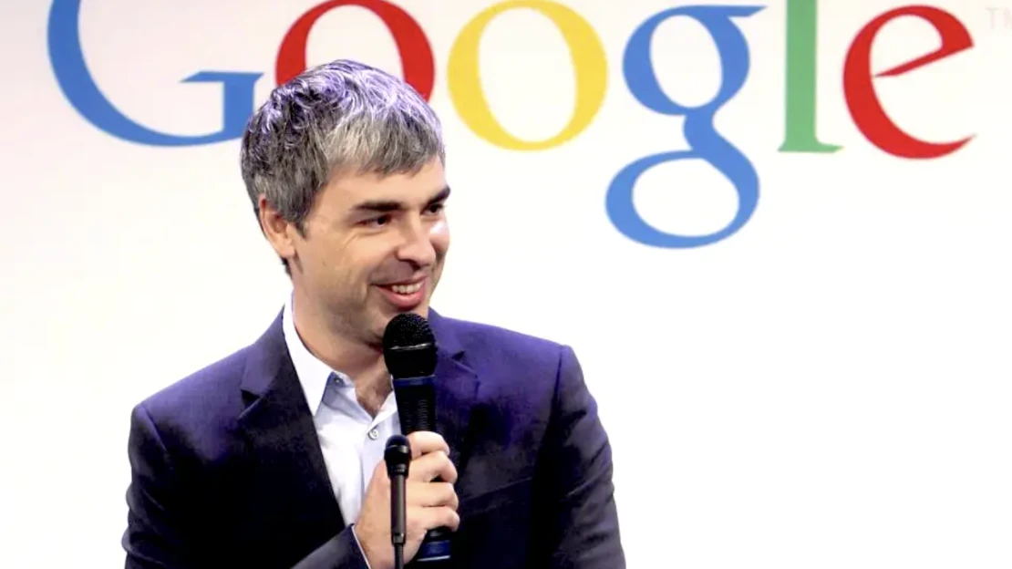 Helycsere és egy régi ismerős Elon Musk mögött, a Google is felült az AI rakétára