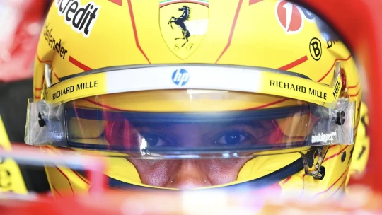 Luxusbiznisz volt, ami vitte a pénzt, de ma már jó befektetés az F1