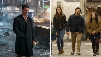 Mark Wahlberg már nem mozisztár – hanem a streaming legnagyobb pénzcsinálója