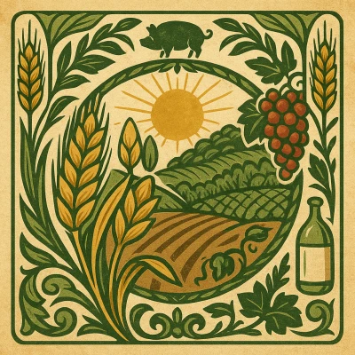 Bonafarm Zrt.