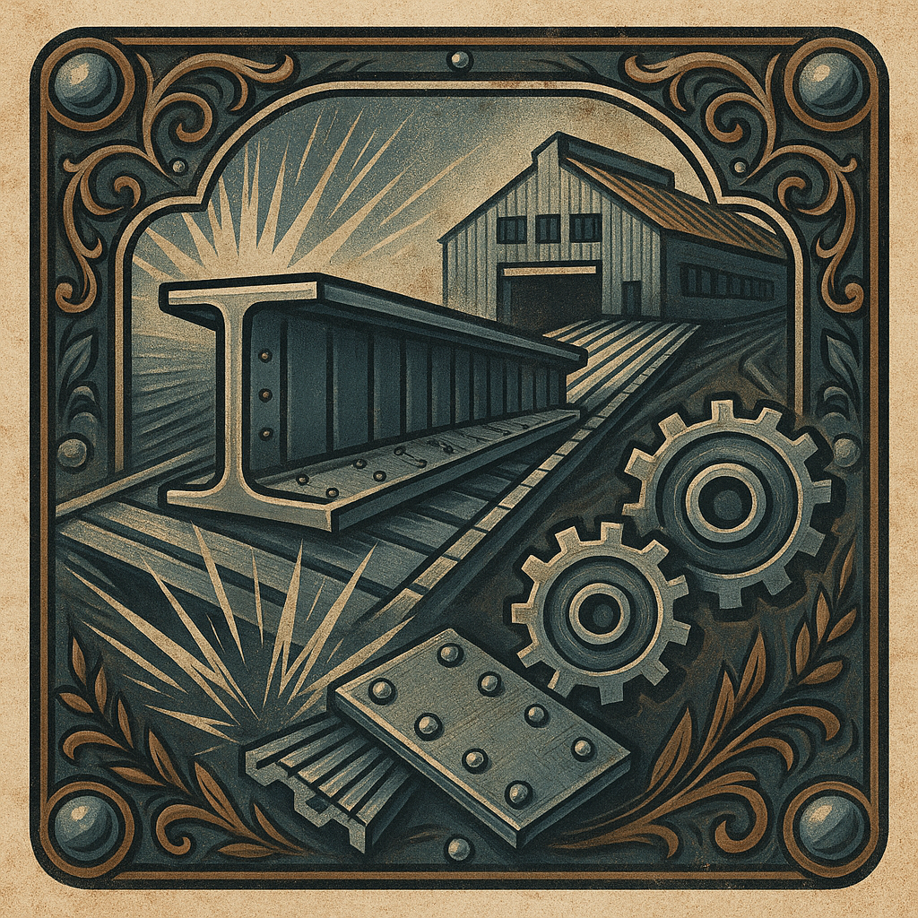 Metál-Sheet Fémipari Kft.